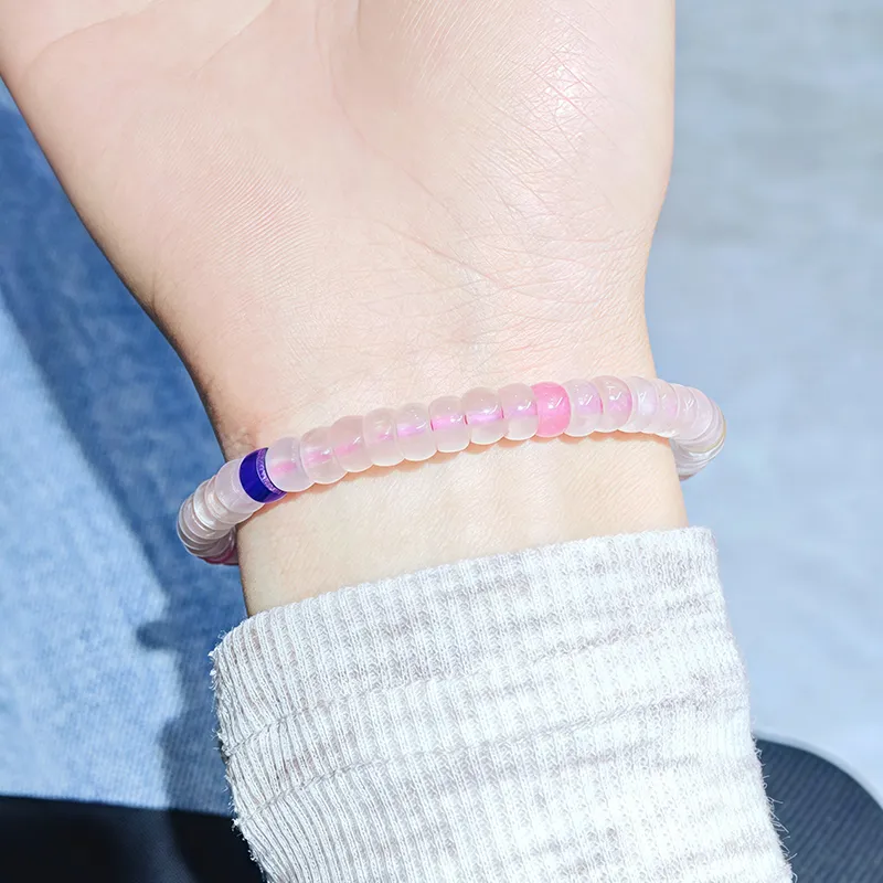 FR Jade Bracelets Unisex-4