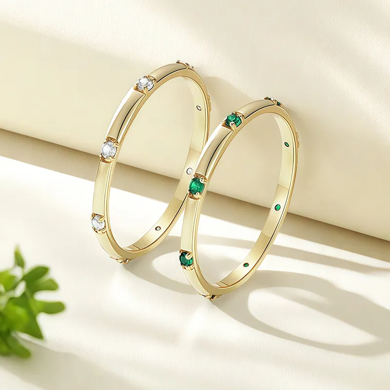 FR Rings Women's-1