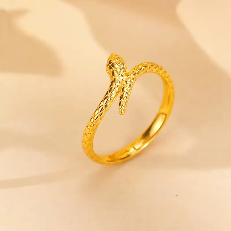 FR Rings Women's-2