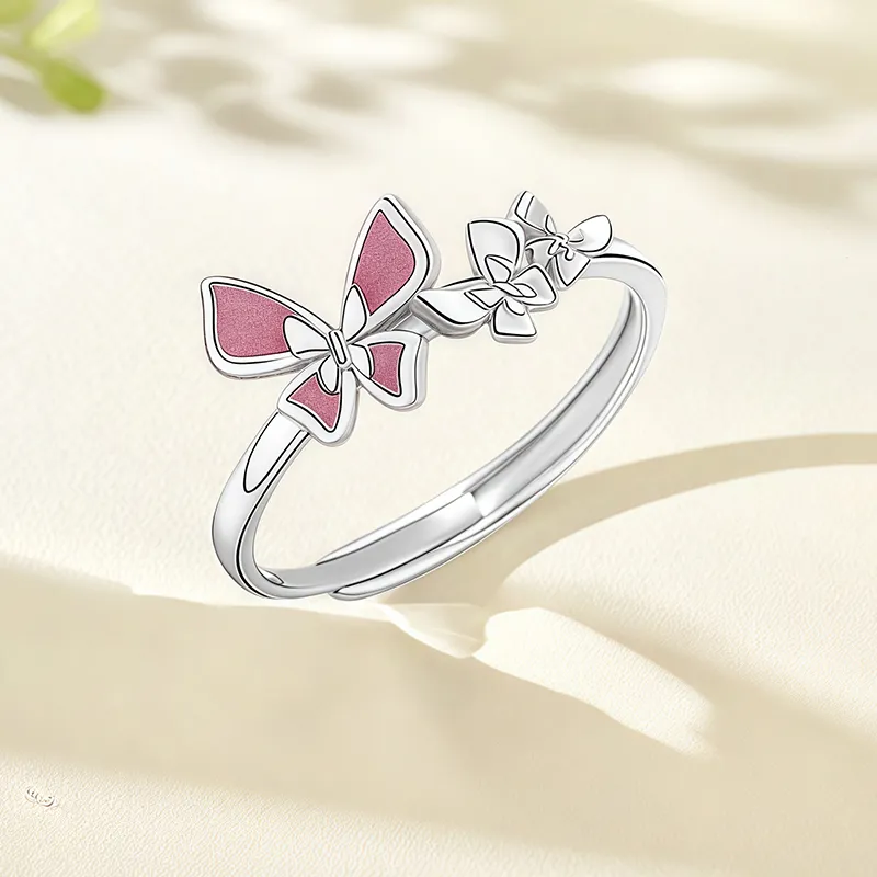 FR Rings Women's-3