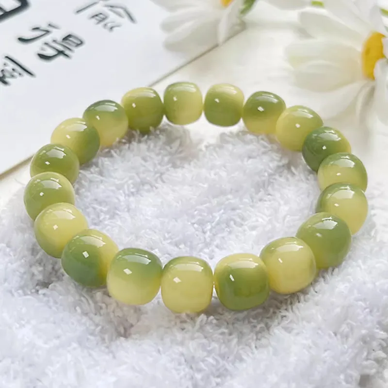 FR Bodhi Bracelets Unisex-1