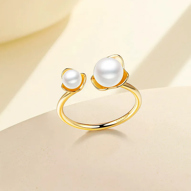 FR Rings Women's-4
