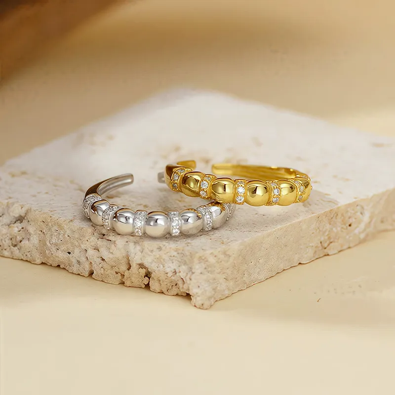 FR Rings Women's-2