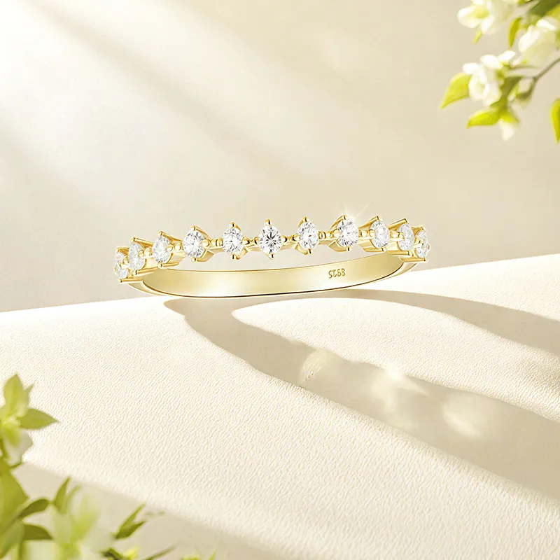 FR Rings Women's-3