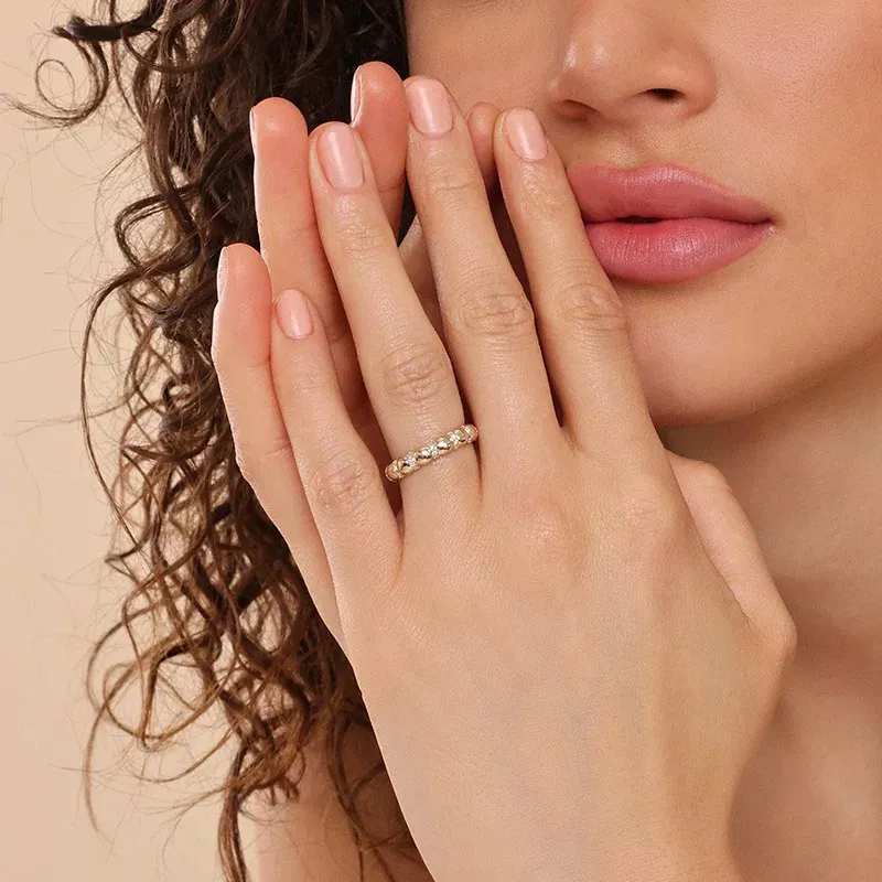 FR Rings Women's-4