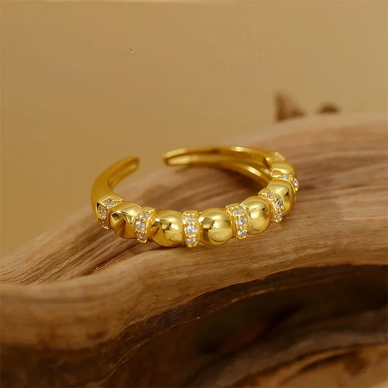 FR Rings Women's-1