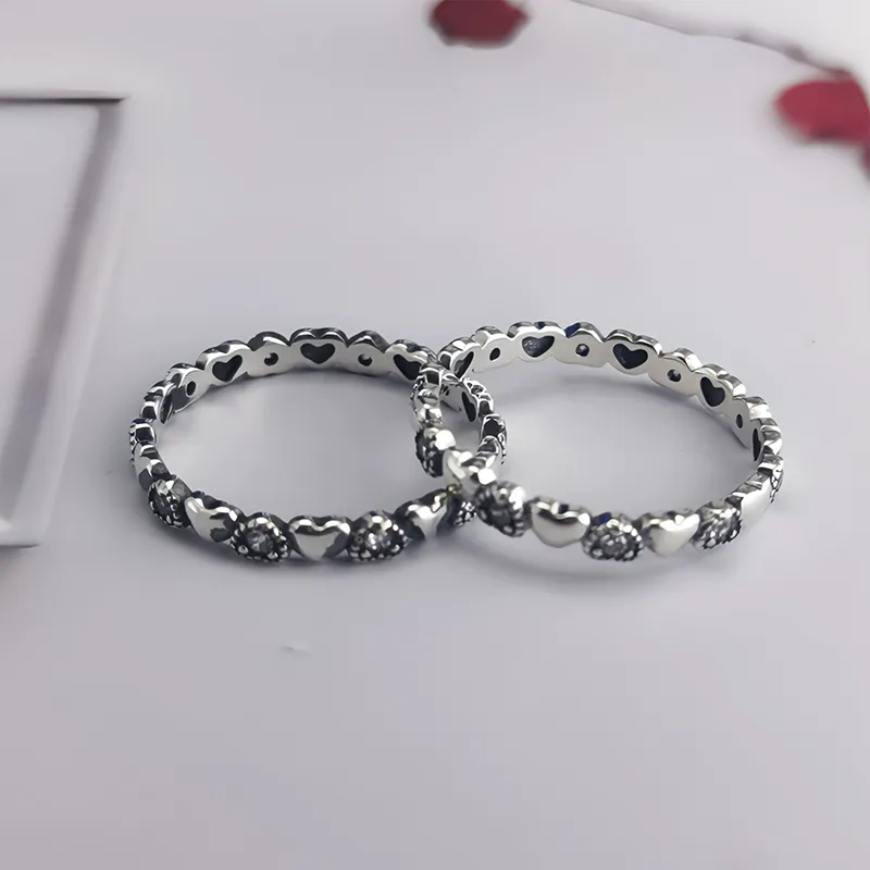 FR Rings Women's-2
