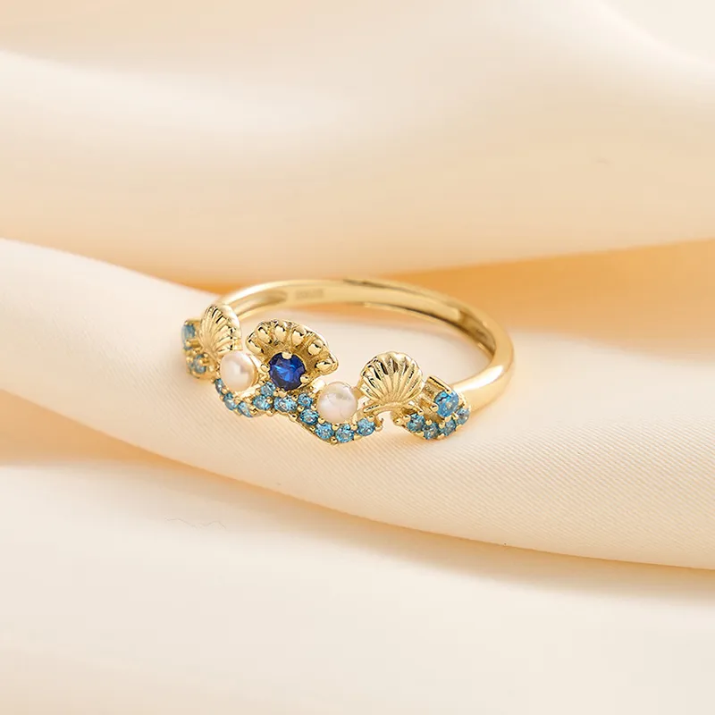 FR Rings Women's-3