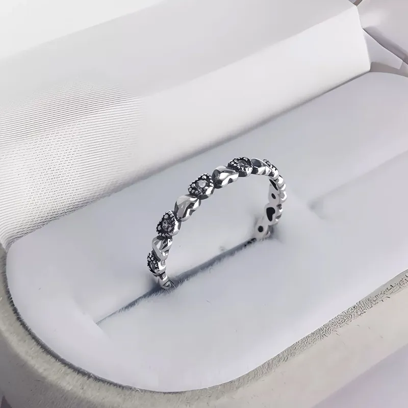FR Rings Women's-3