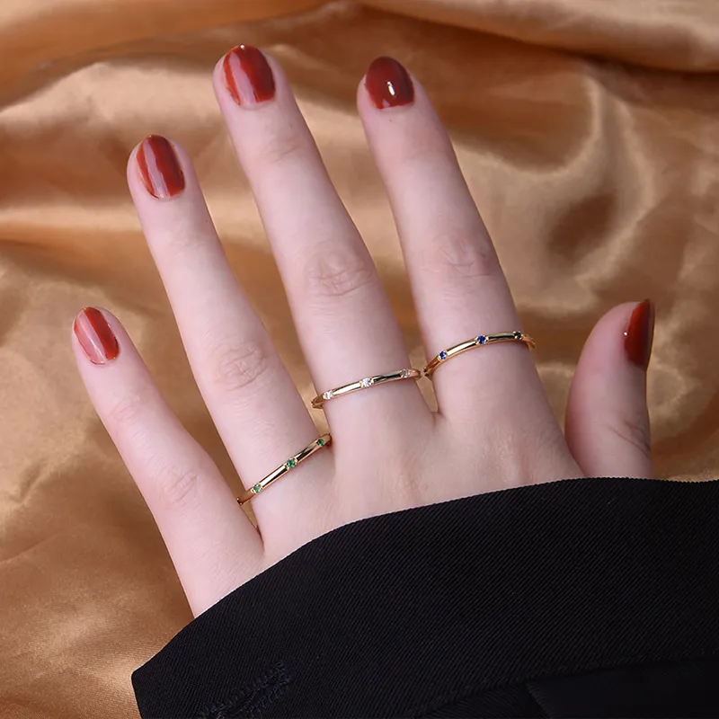FR Rings Women's-4