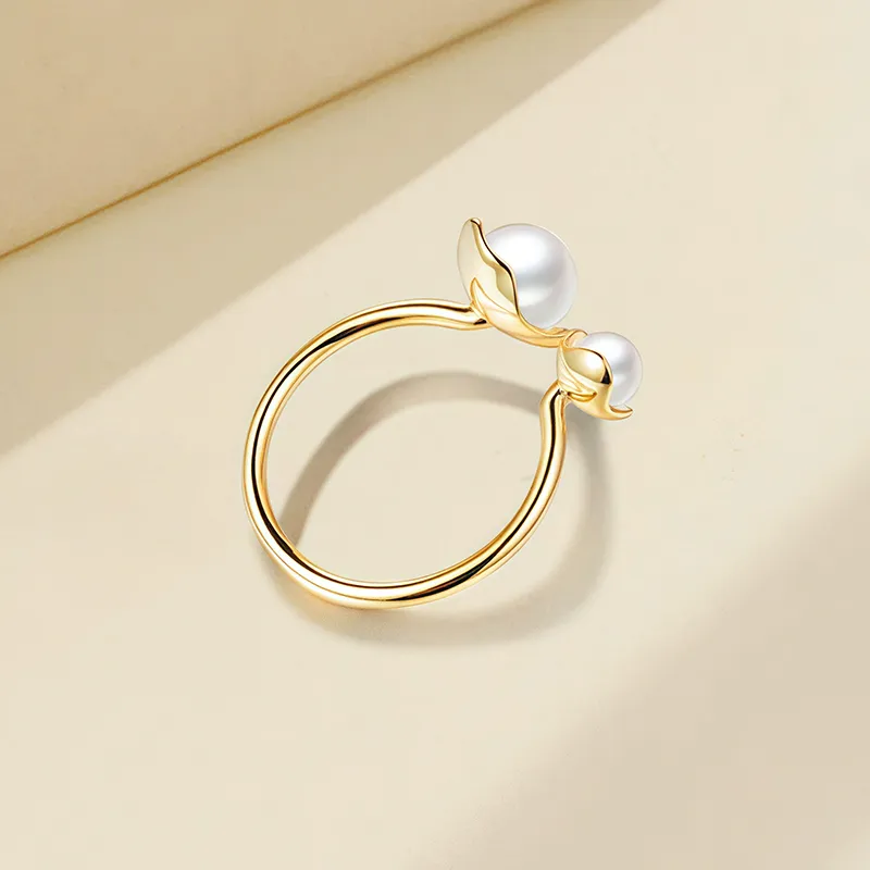 FR Rings Women's-3