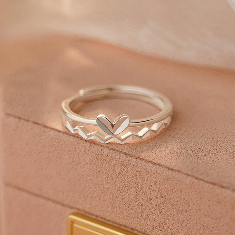 FR Rings Women's-3