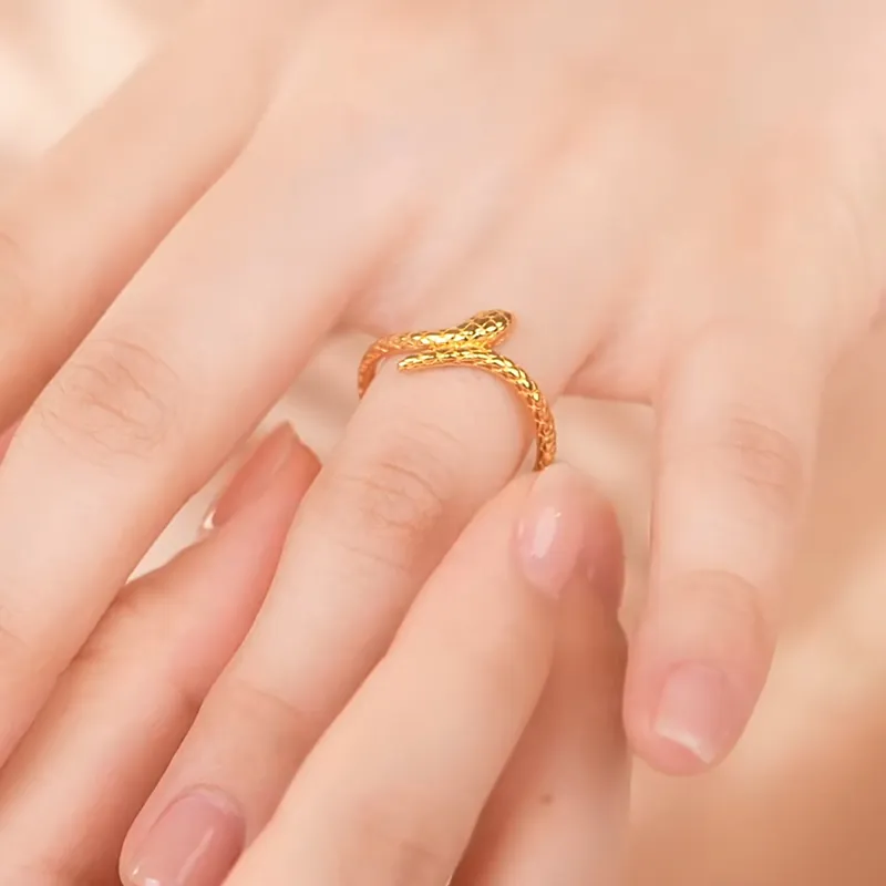 FR Rings Women's-3