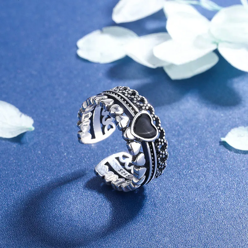 FR Rings Women's-2