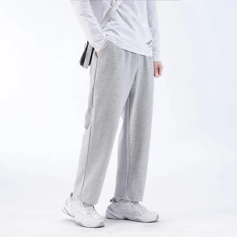 Colorful Unisex Pajama Pants-3