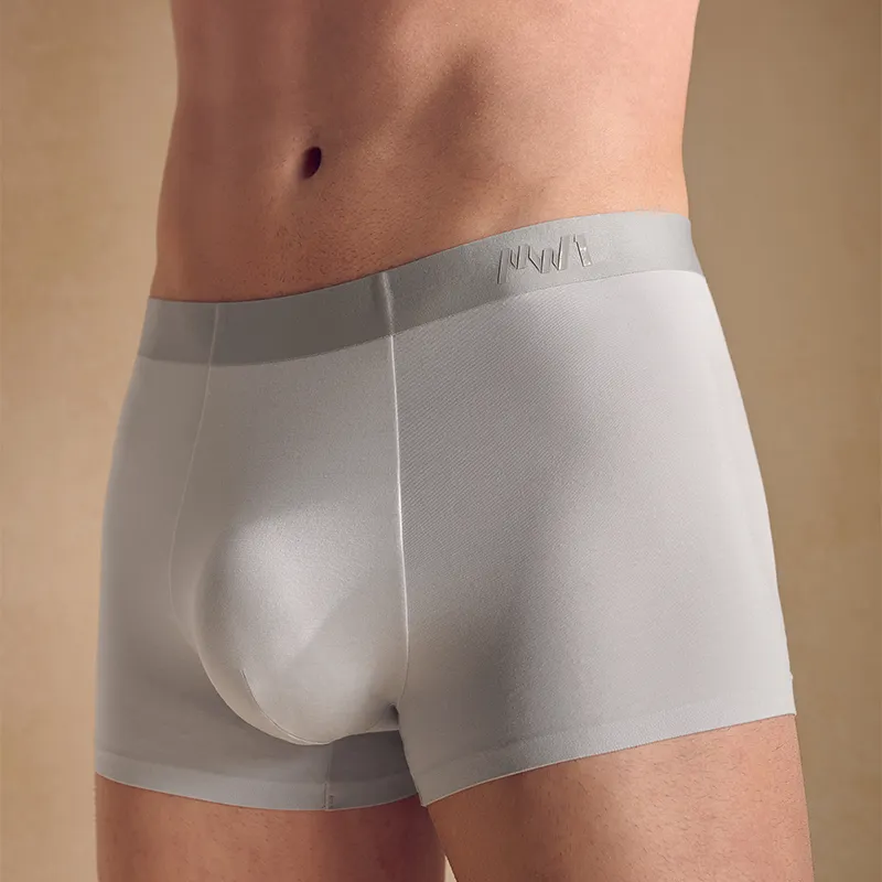 Manifen Underpants Men's 3 Pack-1