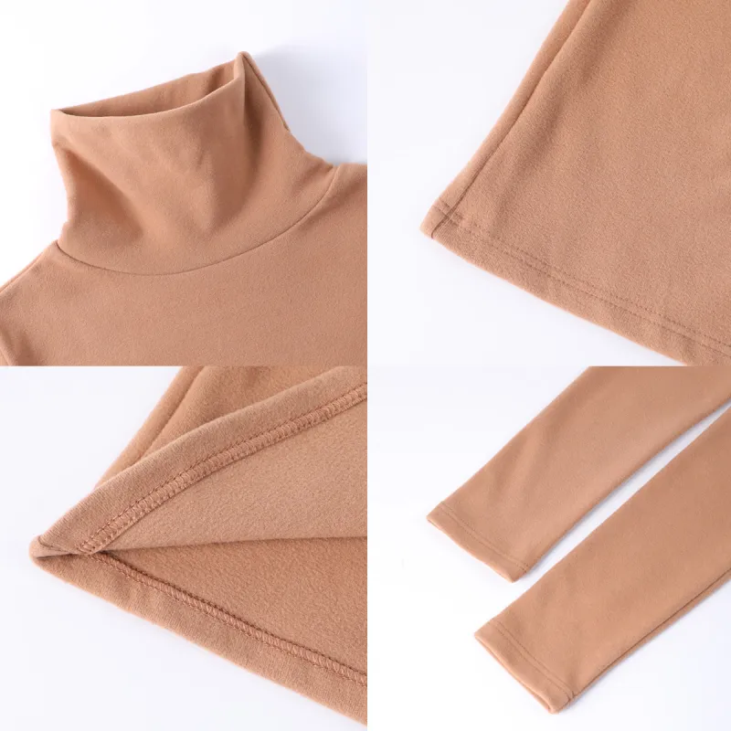 ROMANTIC·SPRING Undershirts Women's-21