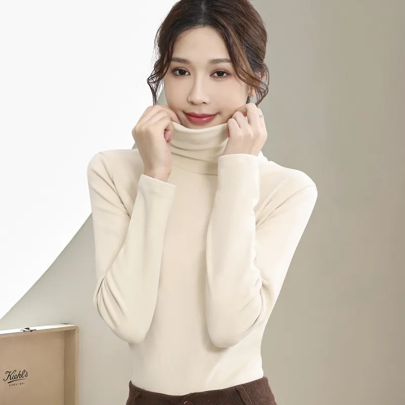 ROMANTIC·SPRING Undershirts Women's-6