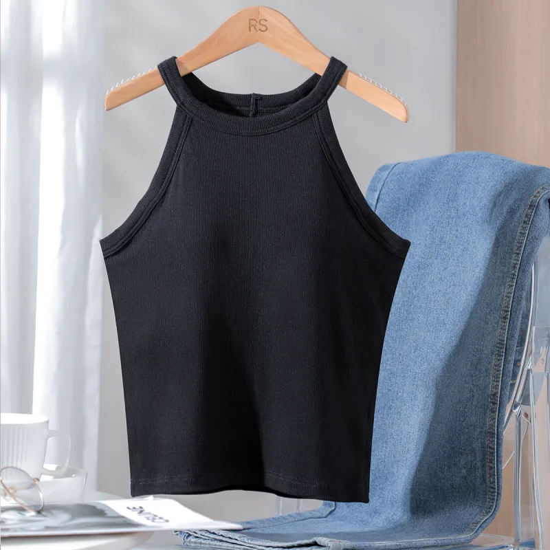ROMANTIC·SPRING Tank Tops Women's 1 Pack-9