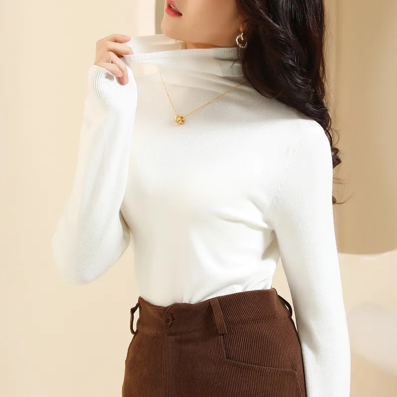 ROMANTIC·SPRING Undershirts Women's-12
