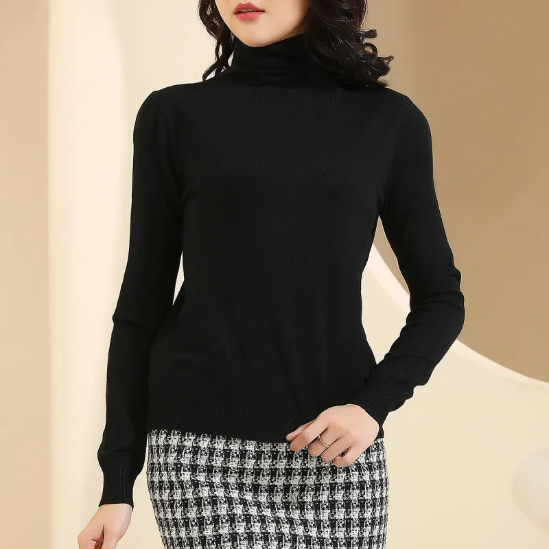 ROMANTIC·SPRING Undershirts Women's-2