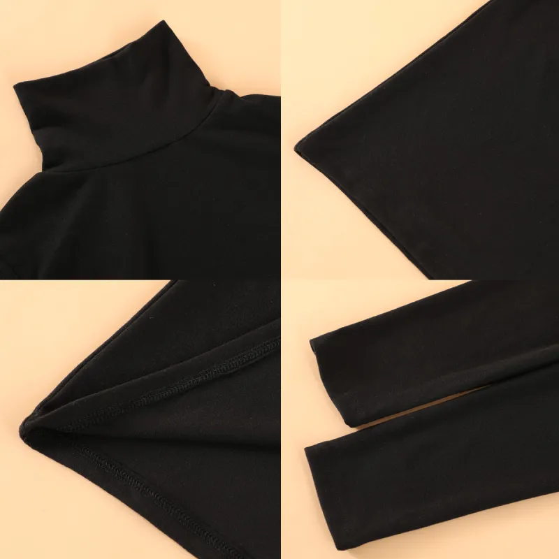 ROMANTIC·SPRING Undershirts Women's-16