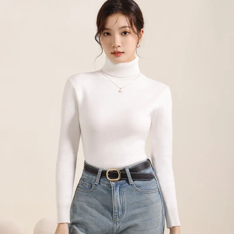 ROMANTIC·SPRING Undershirt Women's-3