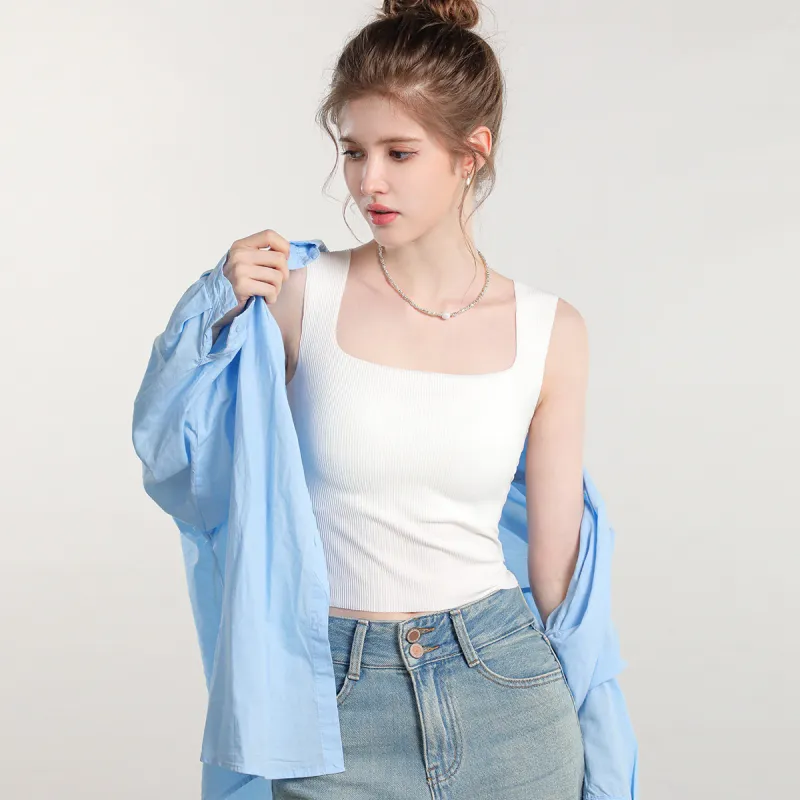 ROMANTIC·SPRING Camisole Women's-1