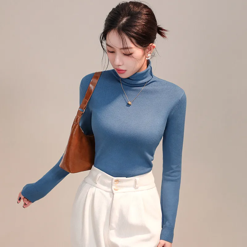 ROMANTIC·SPRING Undershirts Women's-6