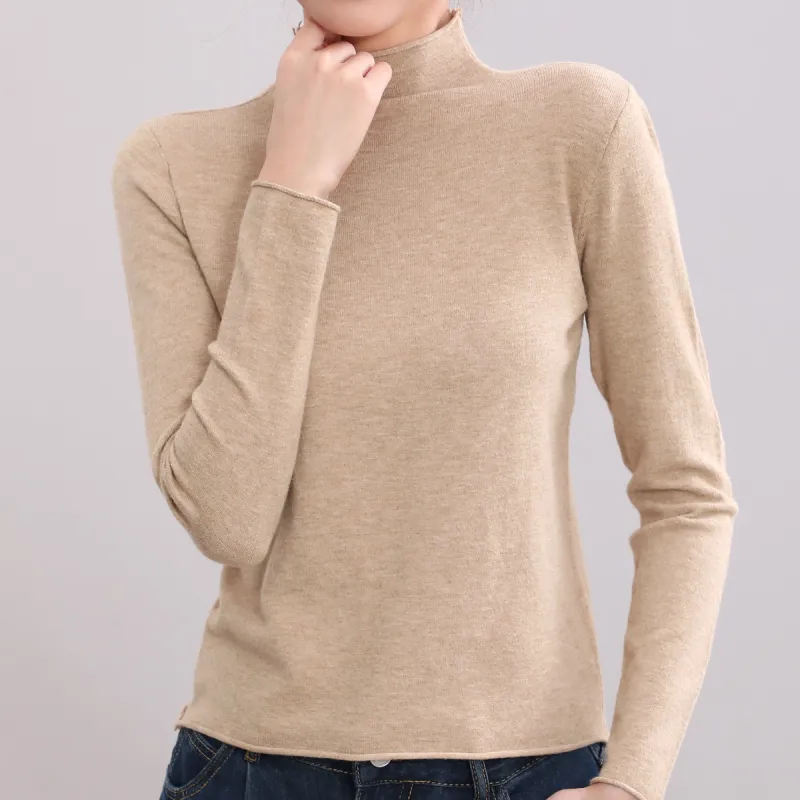 ROMANTIC·SPRING Undershirts Women's-1
