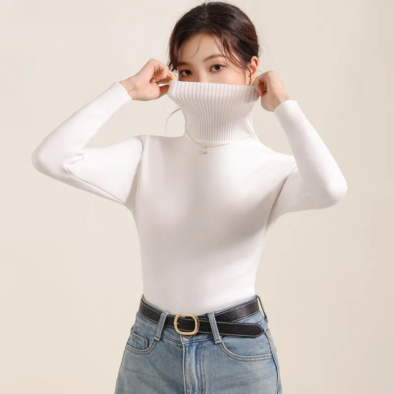 ROMANTIC·SPRING Undershirt Women's-1