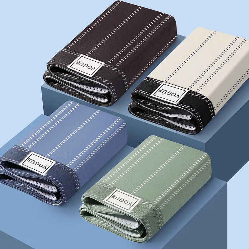 Yalu Men Underpants-8