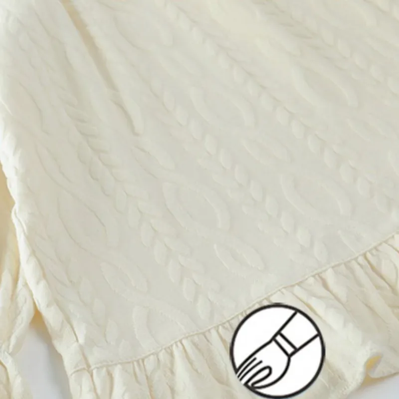 Yalu Women's Pajama Sets-2