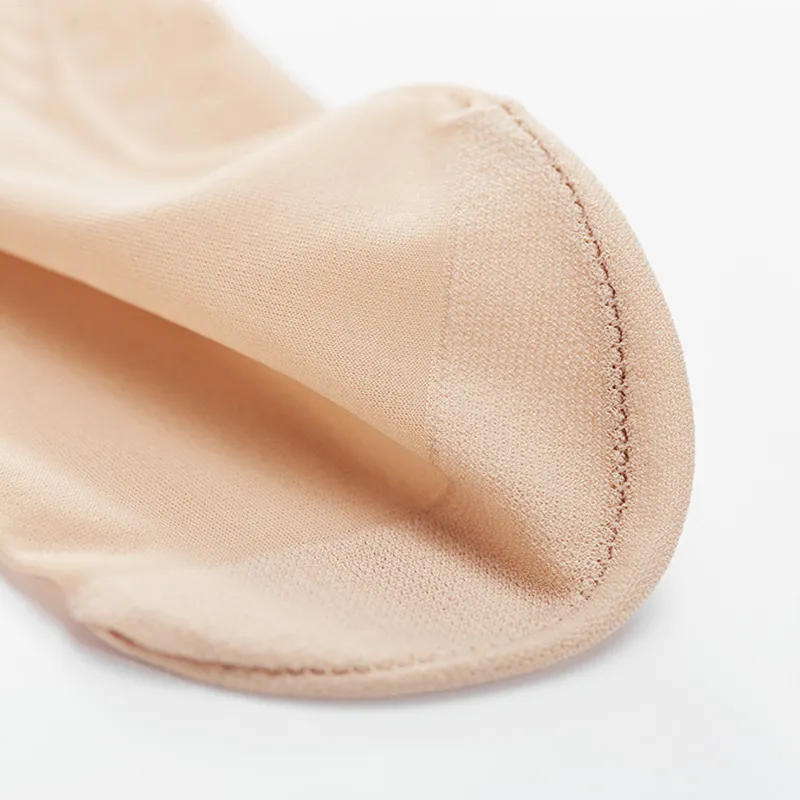Yalu Mid Calf Socks Women's Combo Set-2