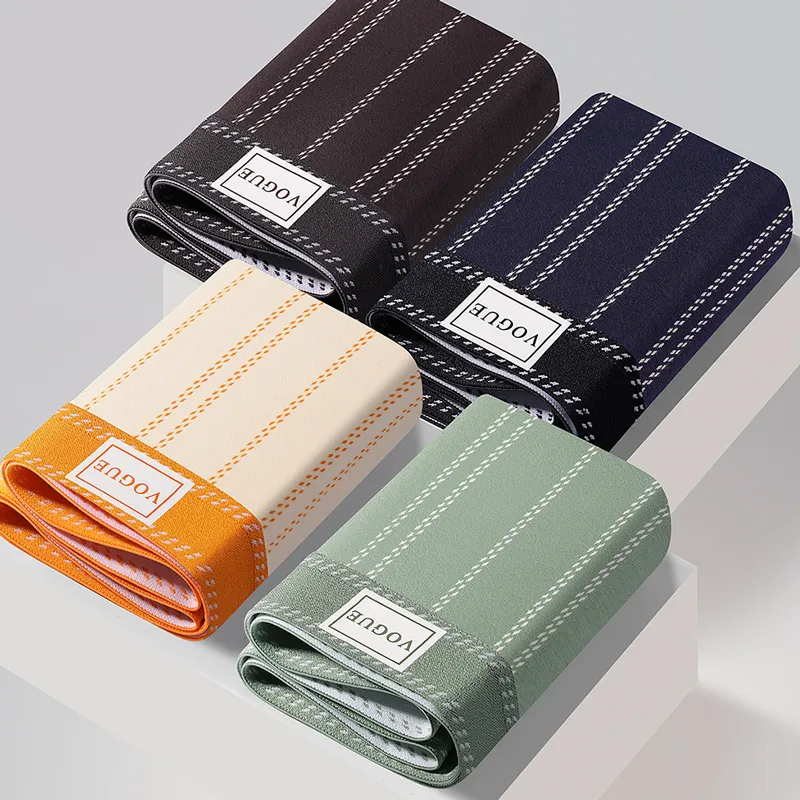 Yalu Men Underpants-5