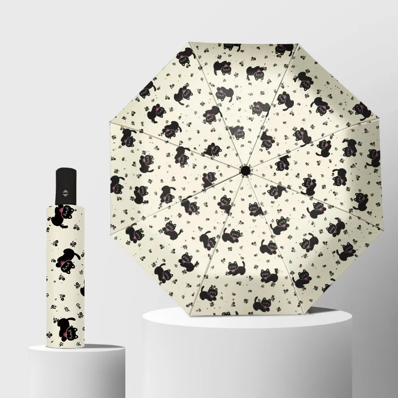 Kemaid Umbrellas-2