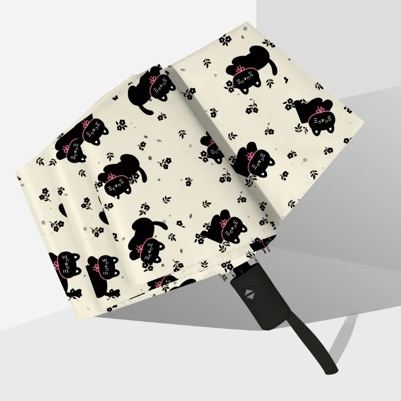 Kemaid Umbrellas-4