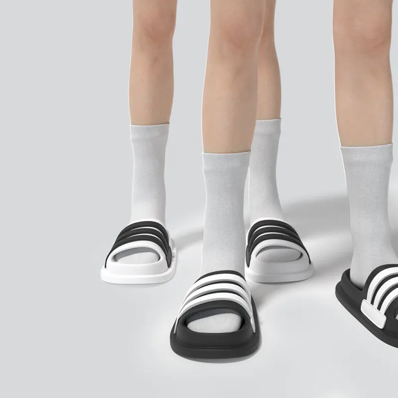 Kemaid Slippers / Home Slippers-1