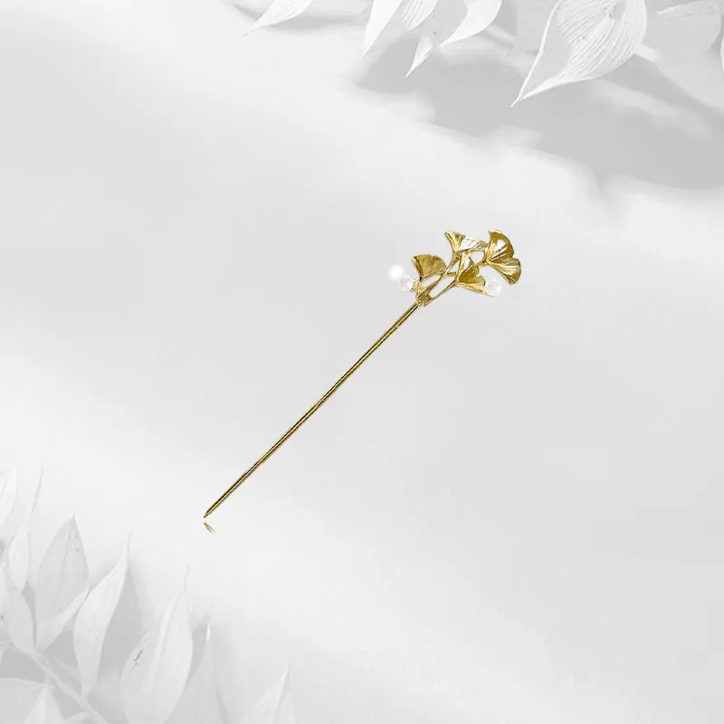 JUICY GRAPE Hairpins Women's-5