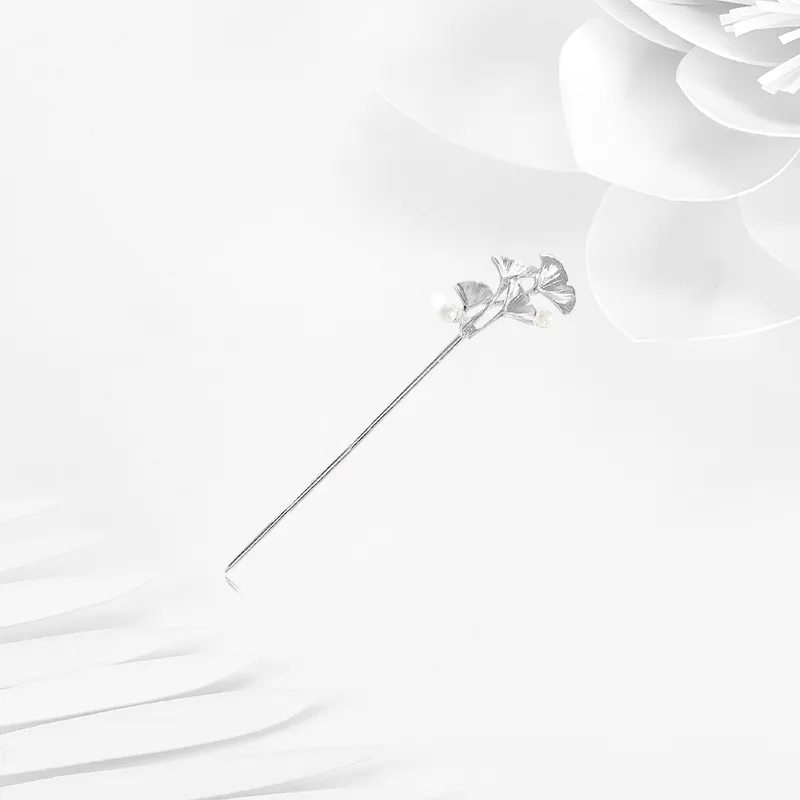 JUICY GRAPE Hairpins Women's-2