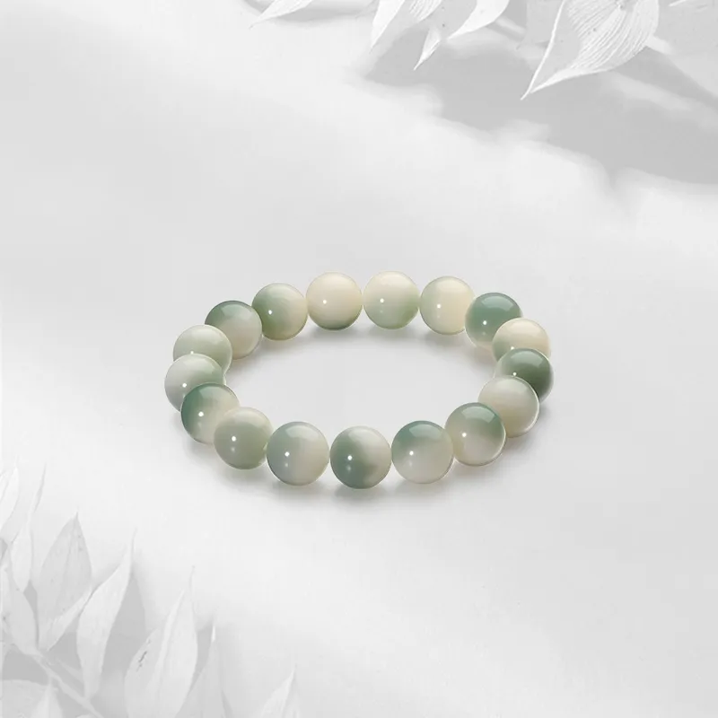 JUICY GRAPE Bodhi Root Bracelets Unisex-1