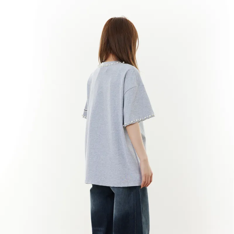 YINLEI T Shirts Unisex-2