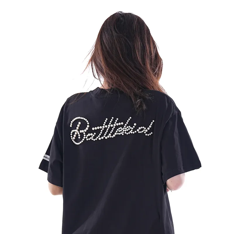 YINLEI T Shirts Unisex-5