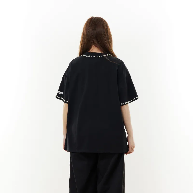 YINLEI T Shirts Unisex-5