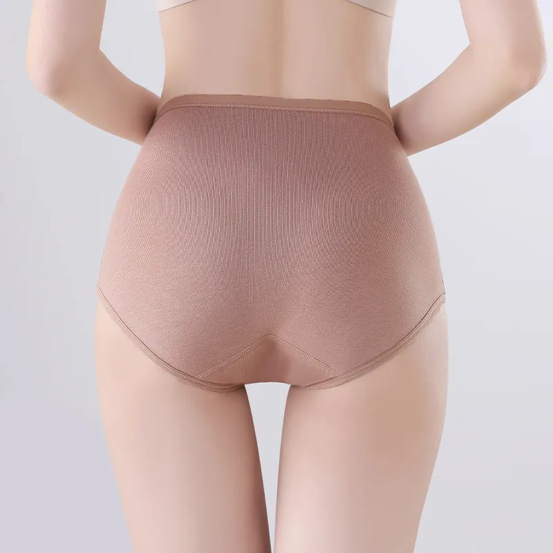 YUZHAOLIN Underpants Women's Combo Set-21