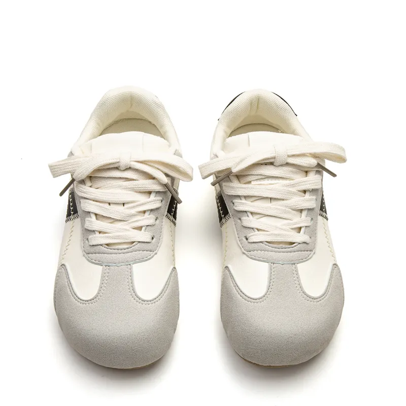 PIPI PURPLE Low Top Casual Shoes Women's-10
