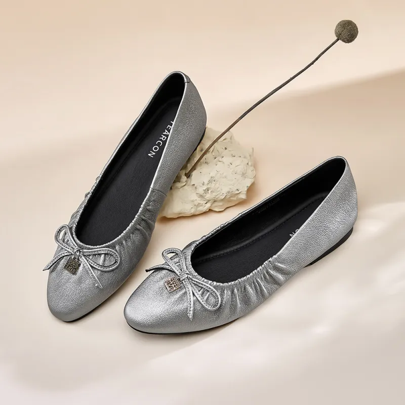 YEARCON Casual Single Shoes Women's-10