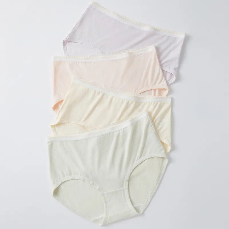 GOSO Women's Underpants-1