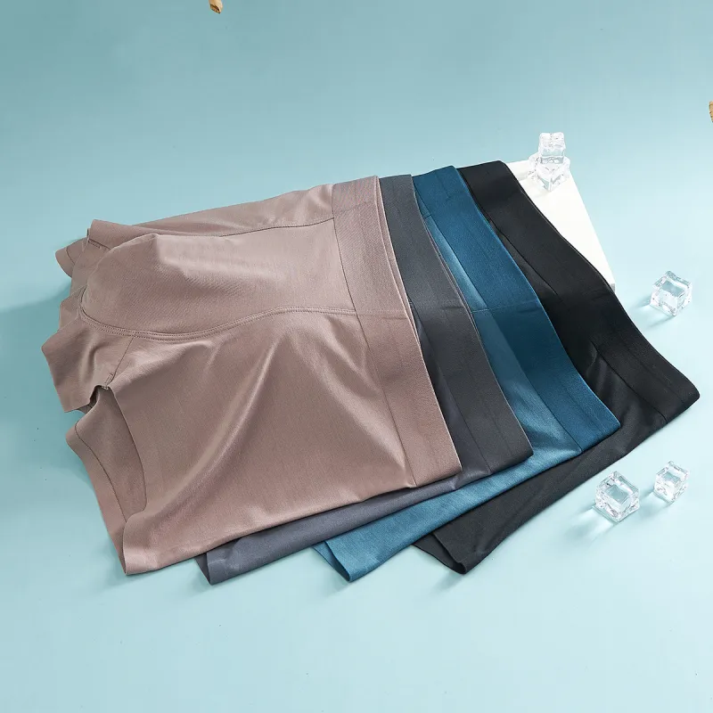 GOSO Men Underpants-2