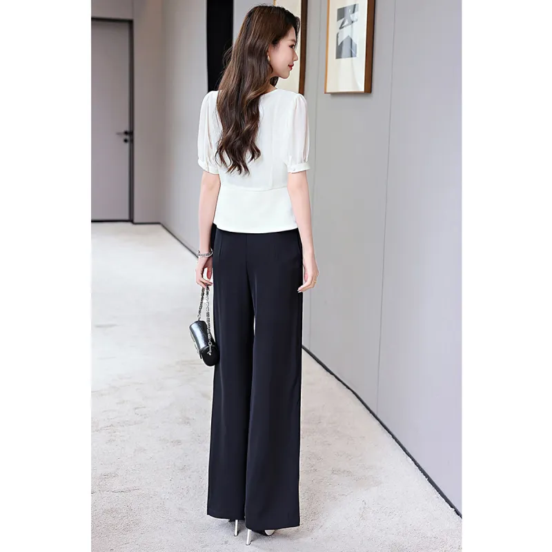 TEME Casual Suits Women's-5